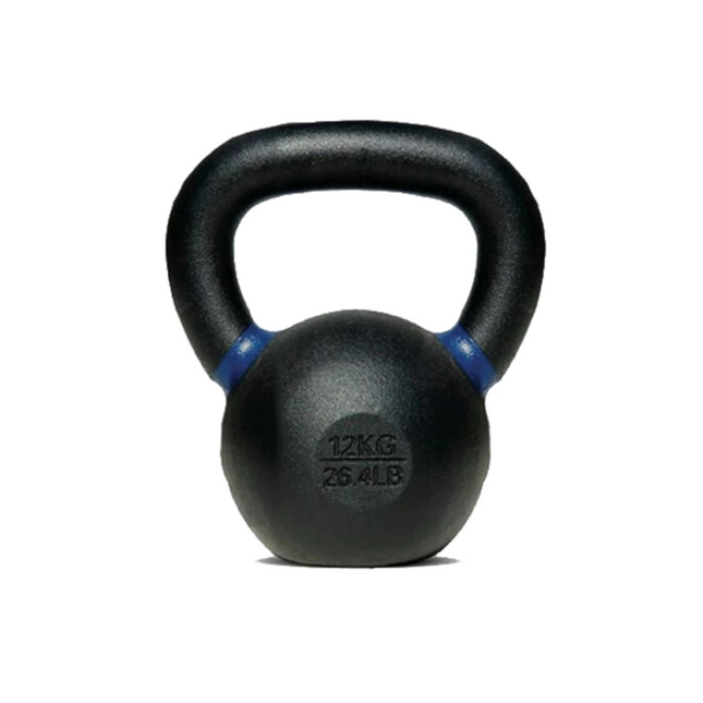 Sangpomm TOORX Pro Cross EVO Kahvakuula, 12 kg