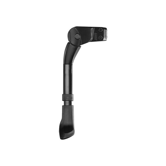 Ursus King R78 Mini jalusta takakiinnikkeellä, 16-24"