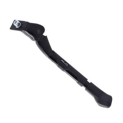 Keskikiinnitysjalusta XLC KS-B02, 24"-28"