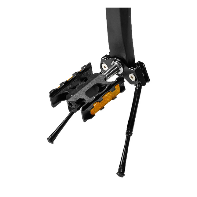 Jalusta ADO Air Carbon