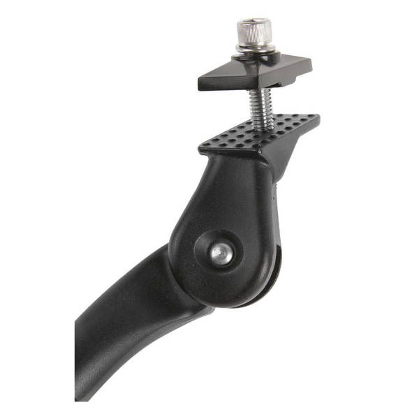 Alakiinnike M-WAVE Strong F sähköpyörille 24"-29"