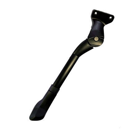 Seisomajalka selkäjuoksijalle ACADEMY 24"-27,5", KSA 40