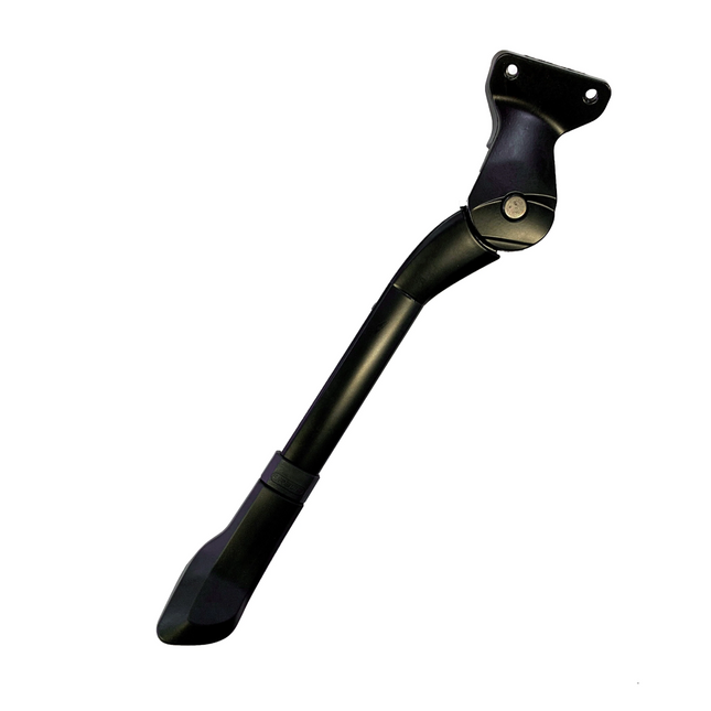 Seisomajalka selkäjuoksijalle ACADEMY 24"-27,5", KSA 40