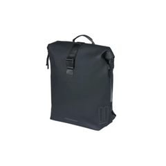 Collection image for: Polkupyörän laukut