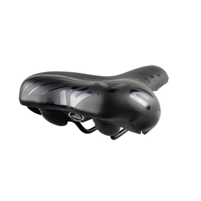 Satula SELLE Monte Grappa Nevea, 275 x 180 mm