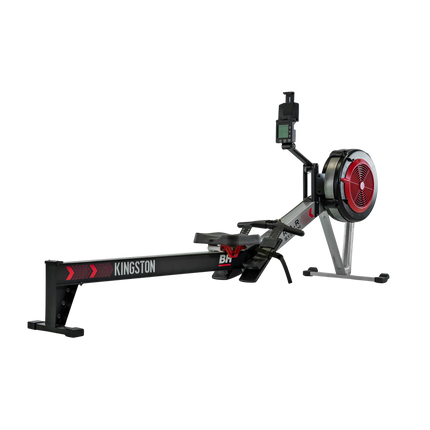 Sõudeergomeeter BH FITNESS Kingston