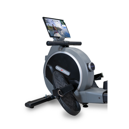 Soutuergometri BH FITNESS i.Thames