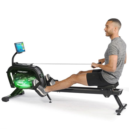 Soutulaite CHRISTOPEIT WP 2000