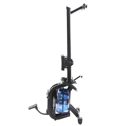 Soutulaite CHRISTOPEIT WP 2000