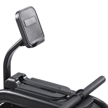 Soutulaite CHRISTOPEIT WP 2000