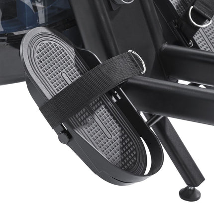 Soutulaite CHRISTOPEIT WP 2000