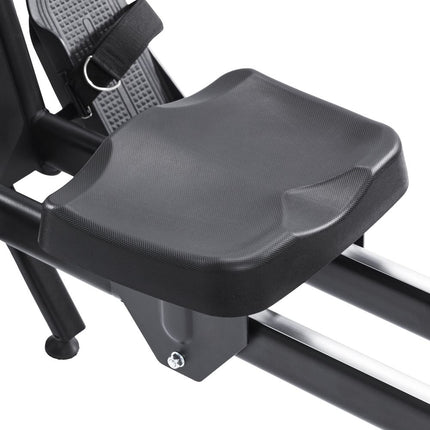 Soutulaite CHRISTOPEIT WP 2000