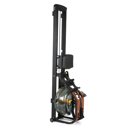 Soutulaite HAMMER Aquon Water Flow