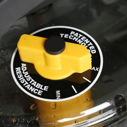 Soutulaite HAMMER Aquon Water Flow