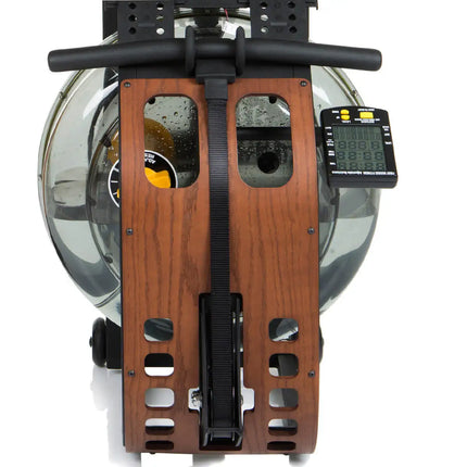 Soutulaite HAMMER Aquon Water Flow