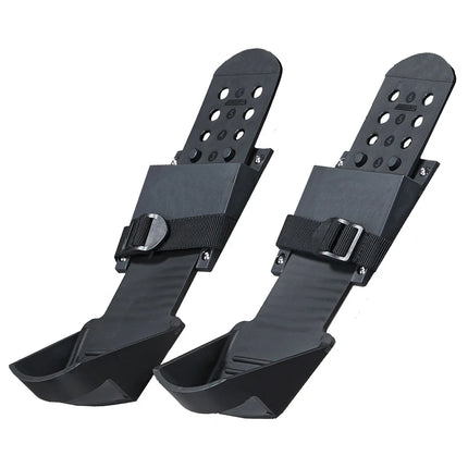 Soutuergometri FLUID Vortex VX-2