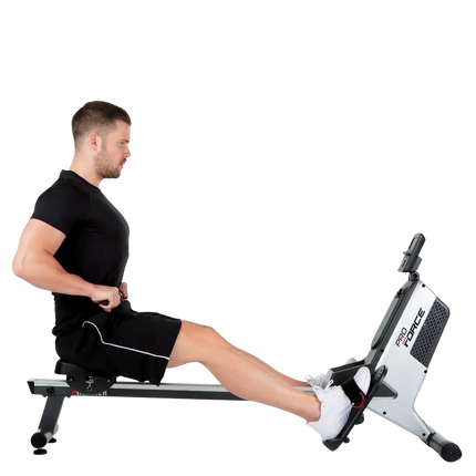 Soutulaite HAMMER Pro Force II