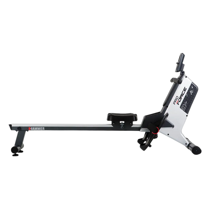 Soutulaite HAMMER Pro Force II