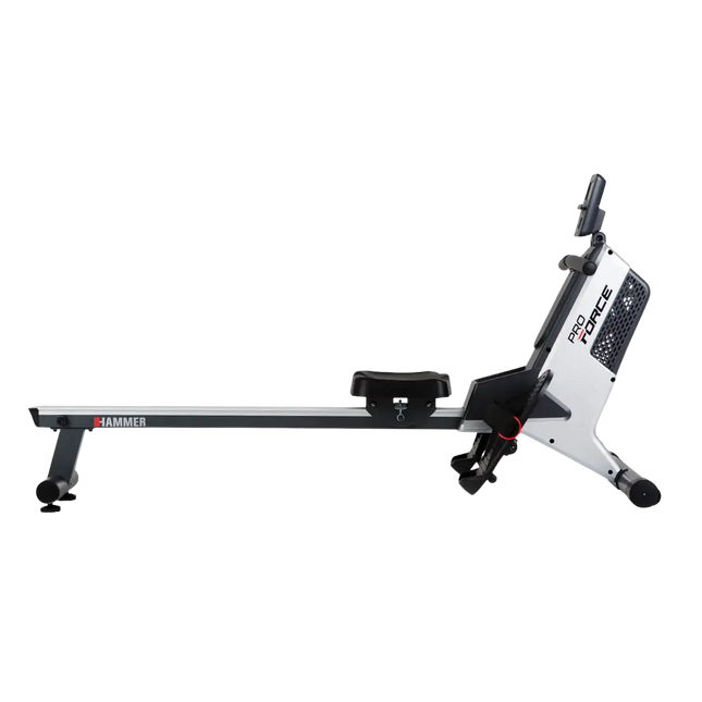 Soutulaite HAMMER Pro Force II