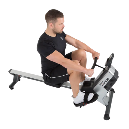 Soutulaite HAMMER Pro Force II