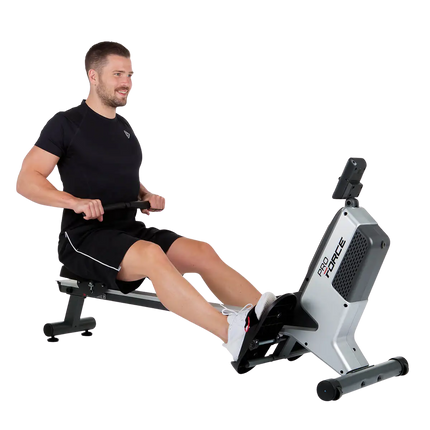 Soutulaite HAMMER Pro Force II