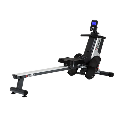 Soutulaite HAMMER Pro Force II