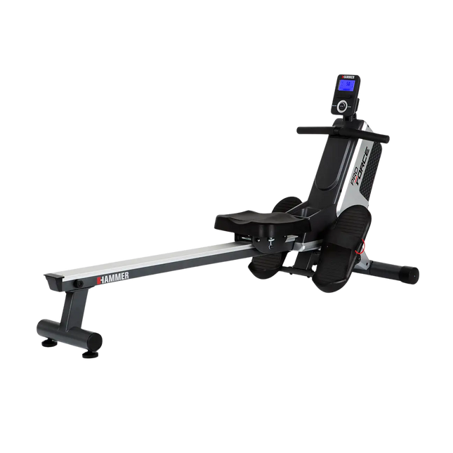 Soutulaite HAMMER Pro Force II