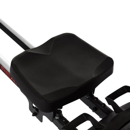 Soutulaite HAMMER Water Stream II