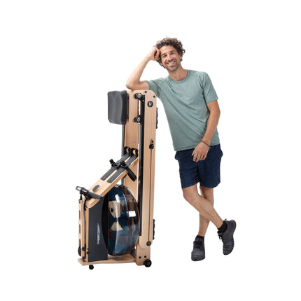 Soutulaite CHRISTOPEIT WP 5000, tammi