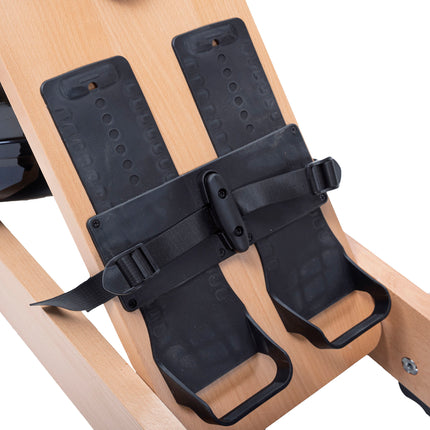 Soutulaite CHRISTOPEIT WP 5000, tammi