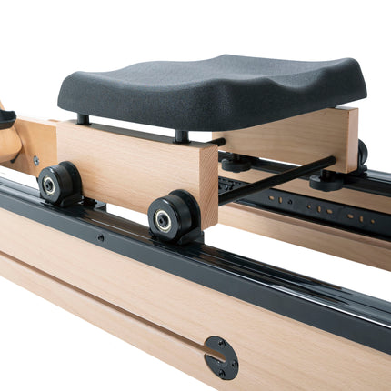 Soutulaite CHRISTOPEIT WP 5000, tammi