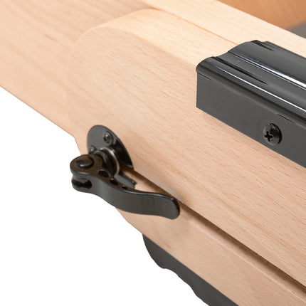 Soutulaite CHRISTOPEIT WP 5000, tammi