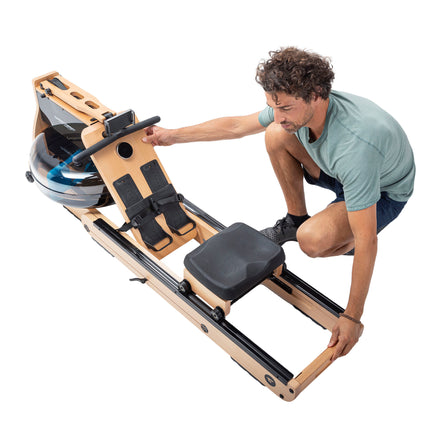 Soutulaite CHRISTOPEIT WP 5000, tammi