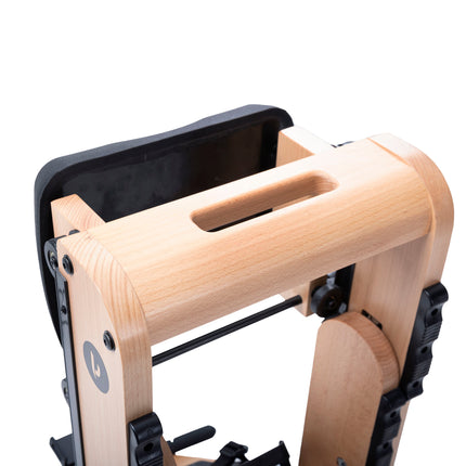 Soutulaite CHRISTOPEIT WP 5000, tammi