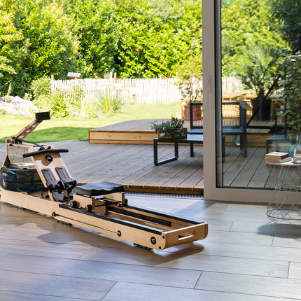 Soutulaite CHRISTOPEIT WP 5000, tammi