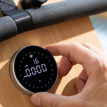 Soutulaite CHRISTOPEIT WP 5000, tammi