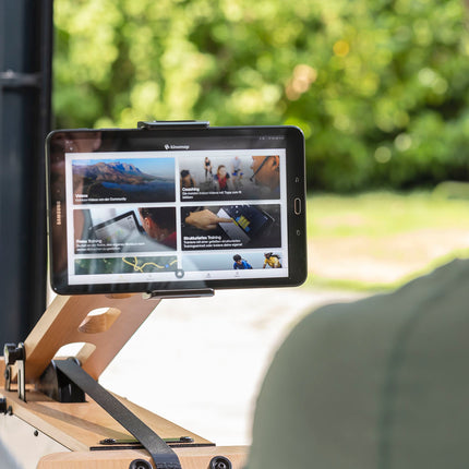 Soutulaite CHRISTOPEIT WP 5000, tammi