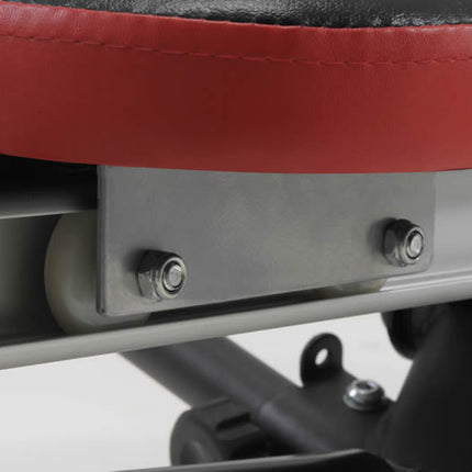 Soutulaite TOORX Rower Compact