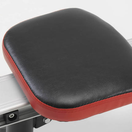 Soutulaite TOORX Rower Compact