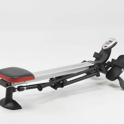 Soutulaite TOORX Rower Compact
