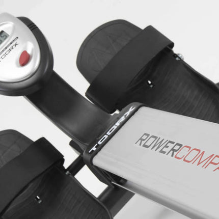 Soutulaite TOORX Rower Compact