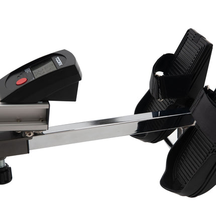 Soutulaite TOORX Rower Master