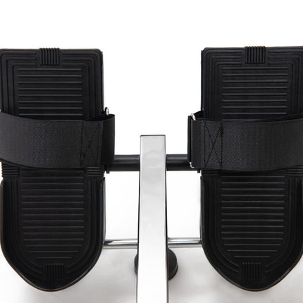 Soutulaite TOORX Rower Master