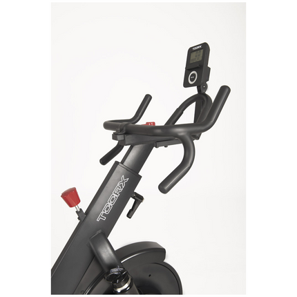 Pyörivä TOORX SRX Speed Mag