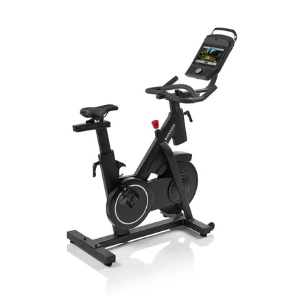 Spinningpyörä HAMMER Speed Race SR