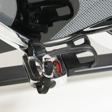 Spinningpyörä TOORX SRX-100