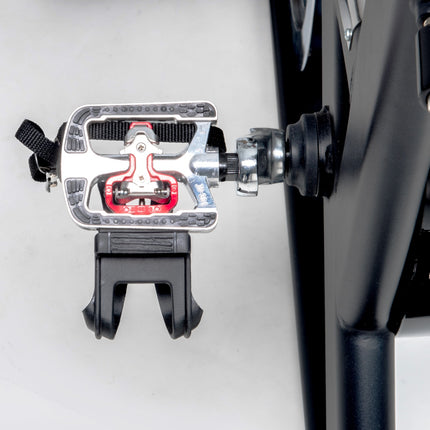 Spinningpyörä TOORX SRX-100