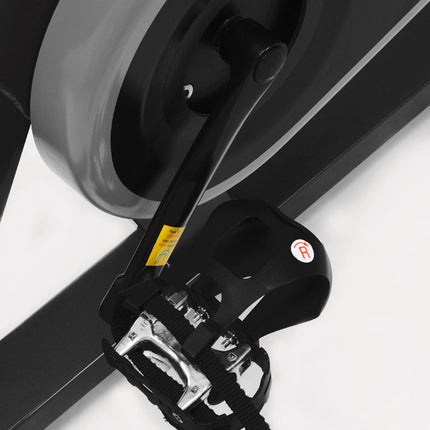 Spinnigpyörä TOORX SRX-50S