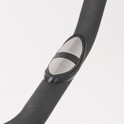 Spinnigpyörä TOORX SRX-50S