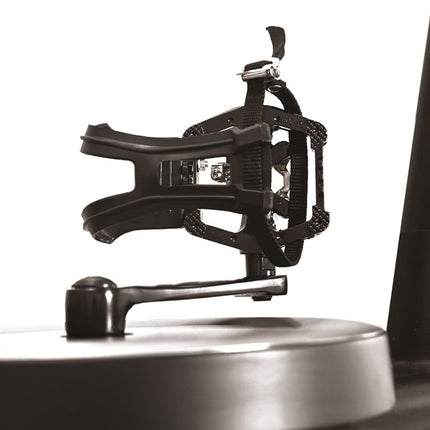 Spinningpyörä TOORX SRX-EVOLVE